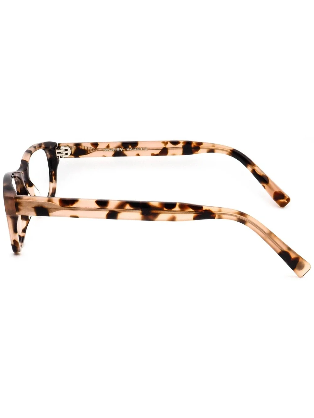 Warby Parker warby parker